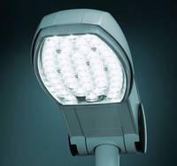 Lumega 700 LED; TRILUX GmbH & Co.KG
