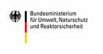 Bundesministerium für Umwelt, Naturschutz und Reaktorsicherheit