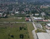 neues_lager_-_luftbild