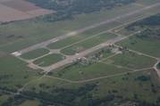 flugplatz1