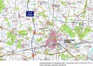 luederitzer_strasse_-_fuer_staedtische_internetseite
