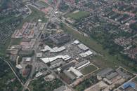 kopie_von_langer_weg_-_ueberfliegung