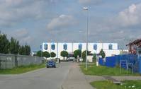 sued-ost_ii_-_bild