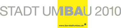Stadtumbau-Logo