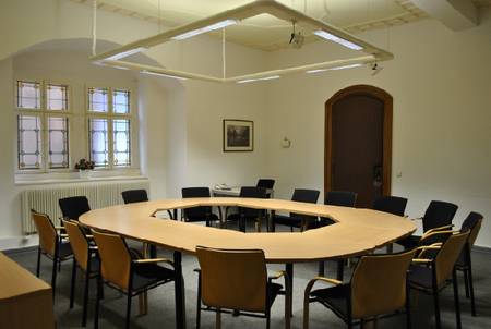 hansezimmer-2