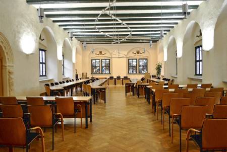 rathaus_festsaal-2