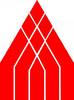 Logo Stadt Stendal