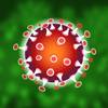 Corona-Virus