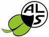 ALS Logo