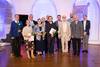 Hansestadt Stendal verleiht Kulturpreise am 1. Juli 2022 im Musikforum Katharinenkirche
