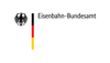 Logo Eisenbahn Bundesamt
