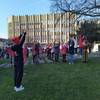 Stendal is rising! - 14.02.24 um 15:00 Uhr Winckelmannplatz