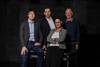 Theater der Altmark - Neuer Theater-Vertrag unterzeichnet