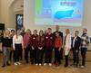 6. Unternehmerdialog 22.11.2024 (c) Hansestadt Stendal
