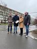 Rund 244.000 Euro Fördermittel für Stendaler Stadtsee