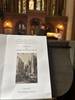 Gedenkstunde zum Luftangriff auf Stendal am 8. April 1945 im Dom St. Nikolaus