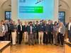 7. Unternehmerdialog(c)Hansestadt Stendal