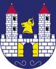 Wappen Svitavy