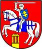 Wappen Pulawy
