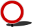 Zeichen_250_Durchfahrtverbot