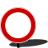 Zeichen_250_48x41
