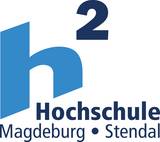 Logo Hochschule MD-SDL
