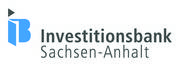 Investitionsbank Sachsen-Anhalt jpg