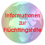 Info Flüchtlingshilfe - Logo