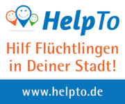 Logo HelpTo.de