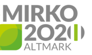Logo MIRKO 2021