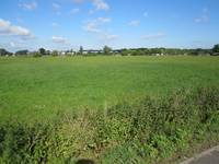 Langer Weg - westlich