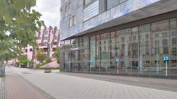 Investitionsbank Sachsen-Anhalt