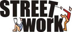 Streetwork Logo