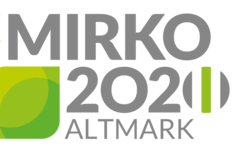 Logo MIRKO 2021