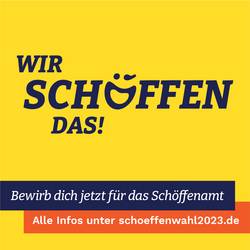 dvs_schoeffenwahl_23_post_wir_schoeffen_das.jpg