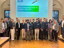 7. Unternehmerdialog(c)Hansestadt Stendal