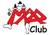Mad-Club-Logo