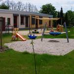 Kita "Abenteuerland" der Borghardt Stiftung