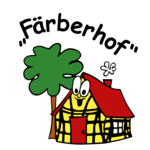 Tageseinrichtung Färberhof