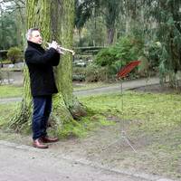 torsten_huenemoeller.jpg