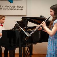 Landeswettbewerb-Jugend musiziert - Niclas Gesekus und Annie Hildebrandt-klein.jpg
