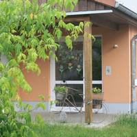 Kita Bauernhof Bindfelde