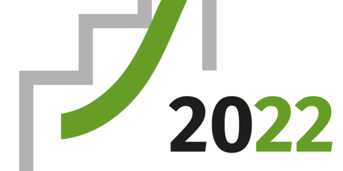 Logo Wirtschaftspreis 2022