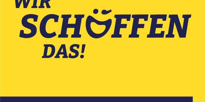 dvs_schoeffenwahl_23_post_wir_schoeffen_das.jpg