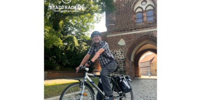 stadtradeln_hansestadt_stendal_web.jpg