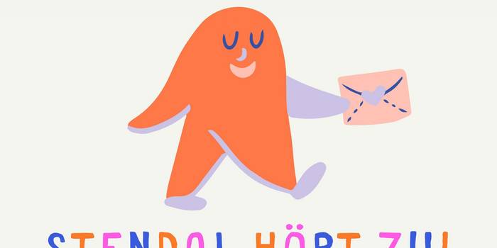 flyer_stendal_hört_zu_001.jpg