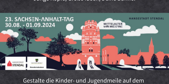 banner_sat2024_kinder_und_jugendmeile.png