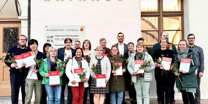 ernennung_b_ndnis_pfd_stadt_copyright_kinderst_rken_e.v..jpg