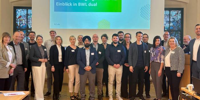 7. Unternehmerdialog(c)Hansestadt Stendal