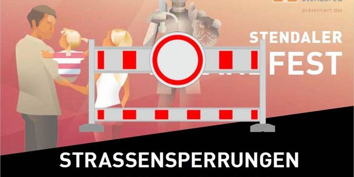 csm_stra_ensperrung_rolandfest_c51f3738df.jpg